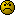 :boese